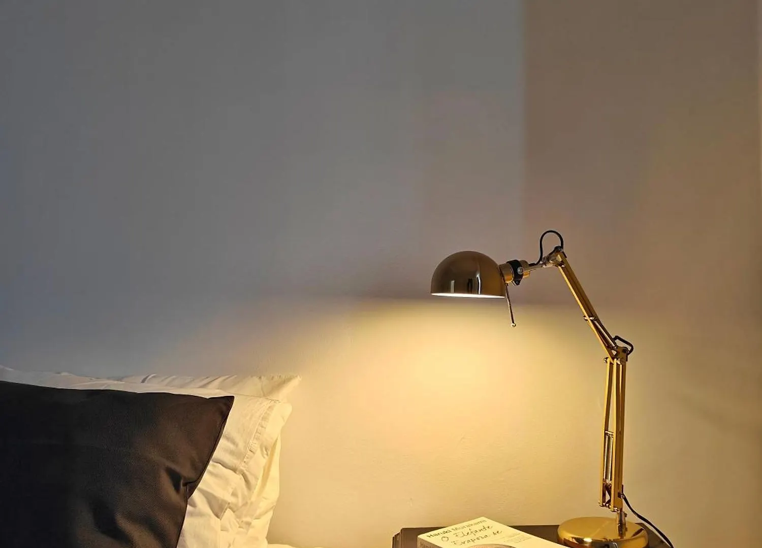The Fabric - 2Br Apt Lisbon