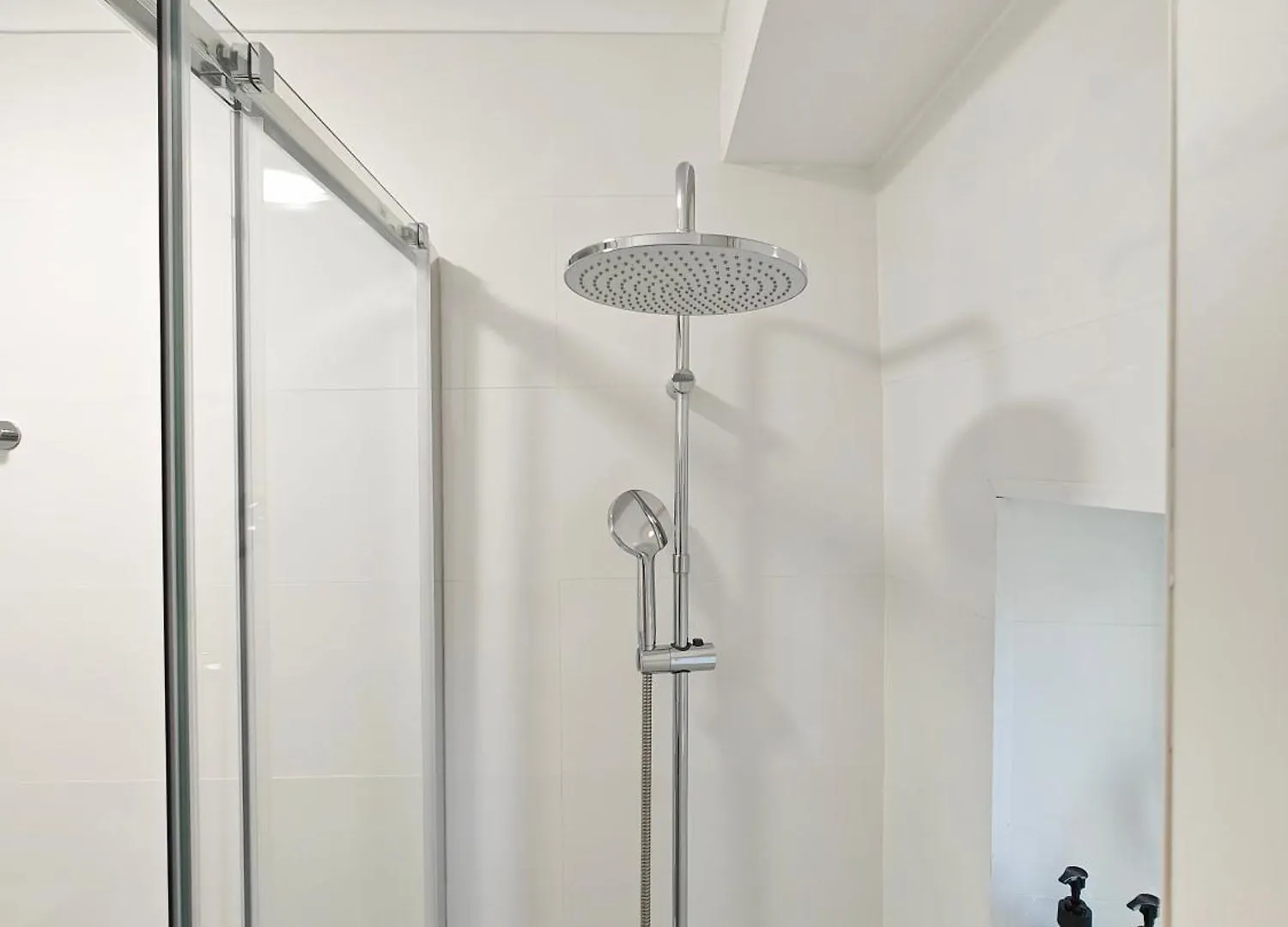 The Fabric - 2Br Apt Lisbon 0*,