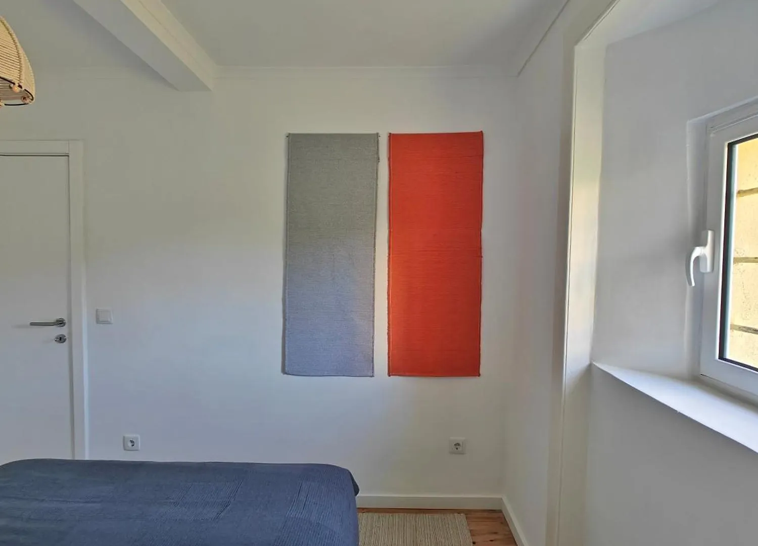 The Fabric - 2Br Apt Lisbon